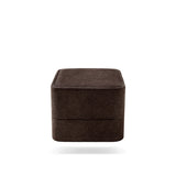 Lovisa Ear Stack Kit - Silver