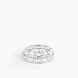 Emerald Kit - Silver