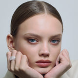 Emerald Kit - Silver