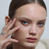 Emerald Kit - Silver