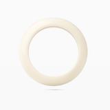 Maru Bangle