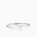 Pendome Bracelet Silver