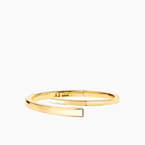 Pendome Bracelet Gold