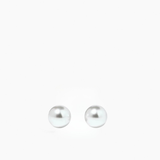 Pearl Studs