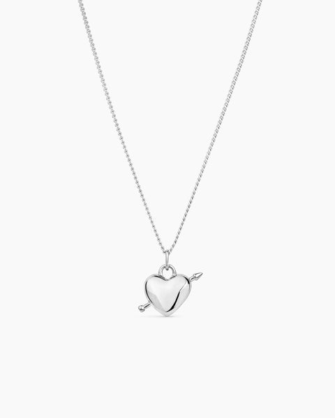 1_ANI_Heart_Arrow_Charm_Silver