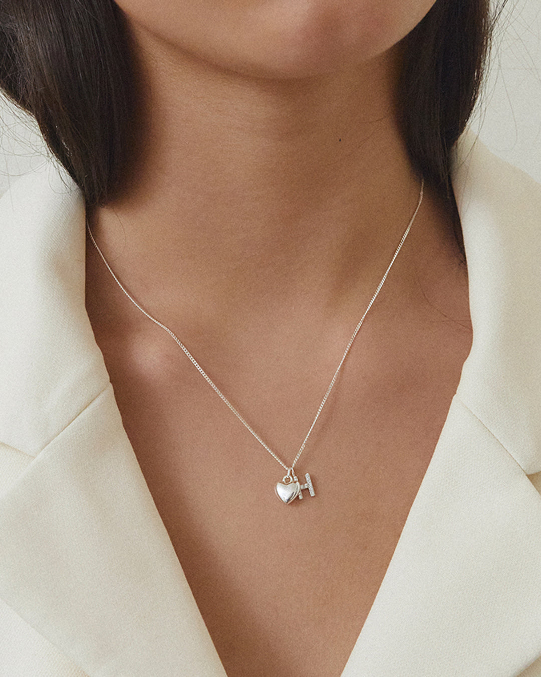 アクセサリー Supreme Gold Heart and Arrow Pendant Supreme SS17 Supreme Gold Heart and Arrow Pendant 14K Gold