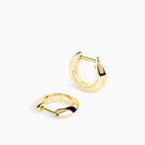 Rivetto Huggies Gold