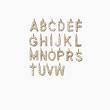 Duo Charm Kit Gold