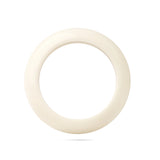Maru Bangle