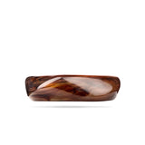 Bono Bangle Milk