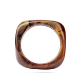 Bono Bangle Milk