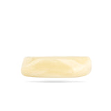 Bono Bangle Brown