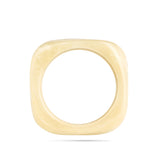 Bono Bangle Brown