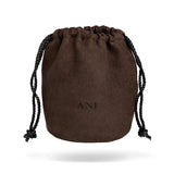 Bono Bangle Brown