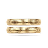 Emowa Bracelet Gold