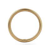 Emowa Bracelet Gold