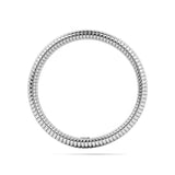 Emowa Bracelet Silver