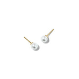 Pearl Studs
