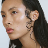 Pearl Studs