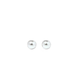 Pearl Studs
