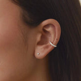 Stone Labret