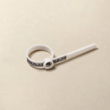 Ring Measurement