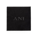 Cleaning Cloth
