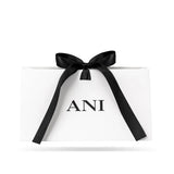 Gift wrapping