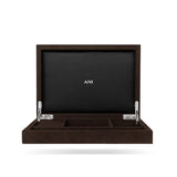 Jewelry Case