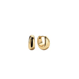 Dome Huggies Gold