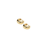 Dome Huggies Gold