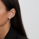 Bianca Ear Stack Kit - Gold