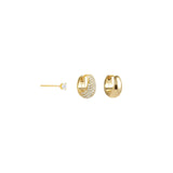 Bianca Ear Stack Kit - Gold