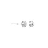 Bianca Ear Stack Kit - Silver