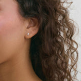 Labret and Stud Kit - Silver