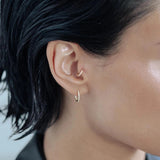 Lovisa Ear Stack Kit - Gold