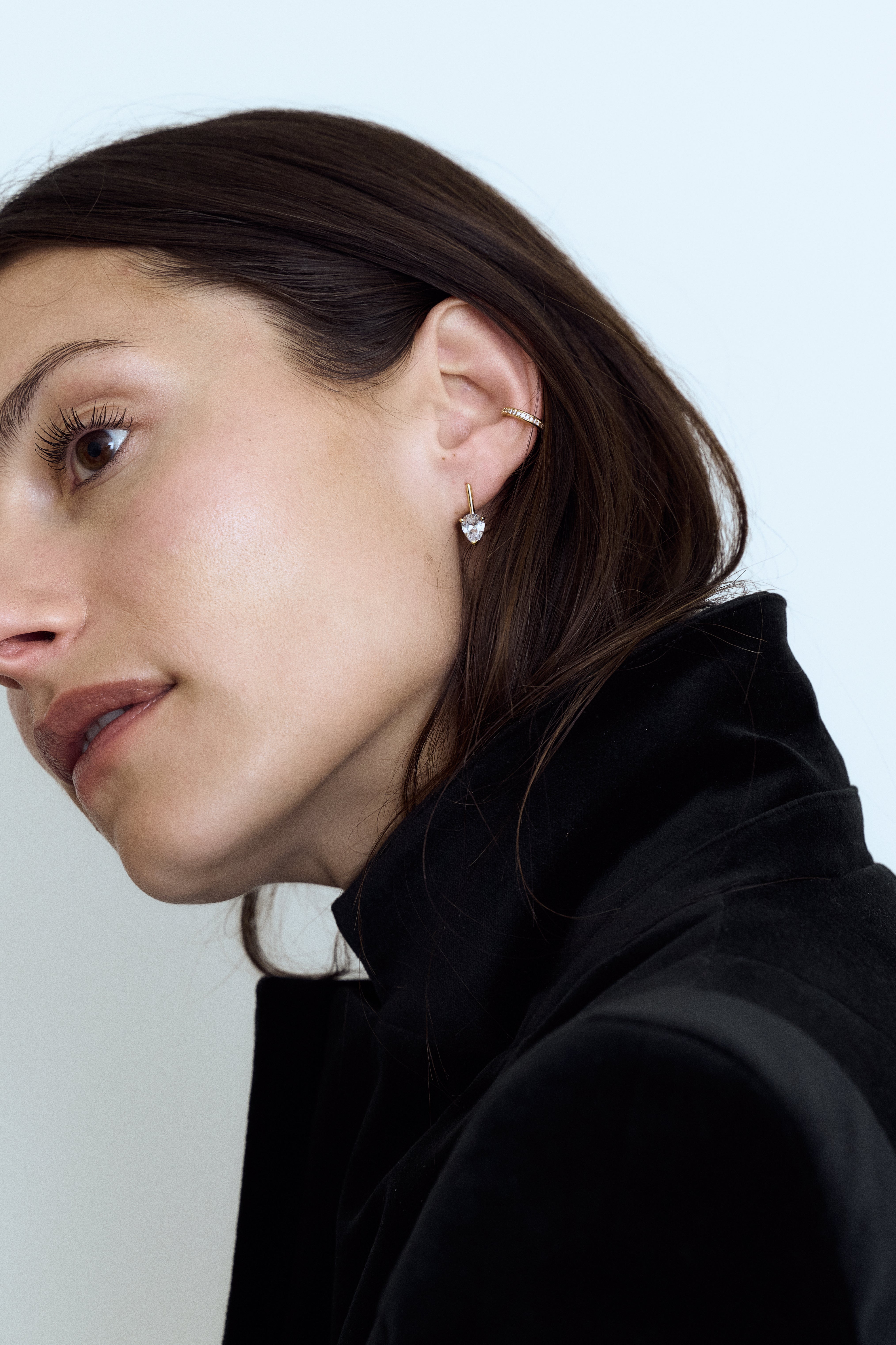 Necklaces – ANI Jewels