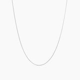 Thin Chain Gold