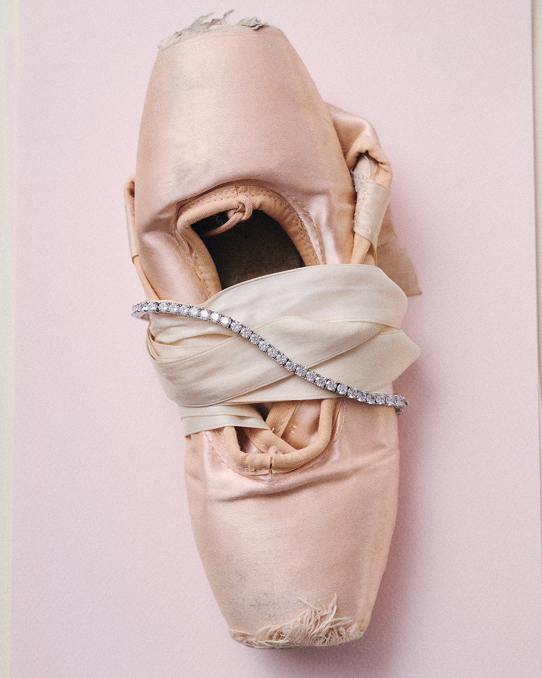 Timeless Elegance, Sustainably Crafted