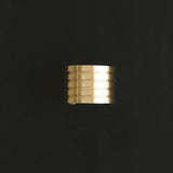 Nezza Bracelet Gold