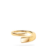 Pen Ring Gold