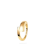 Pen Ring Gold