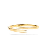 Pendome Bracelet Gold