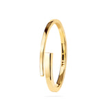 Pendome Bracelet Gold