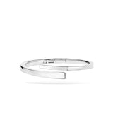 Pendome Bracelet Silver