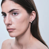 Doppio Pera Huggies Gold