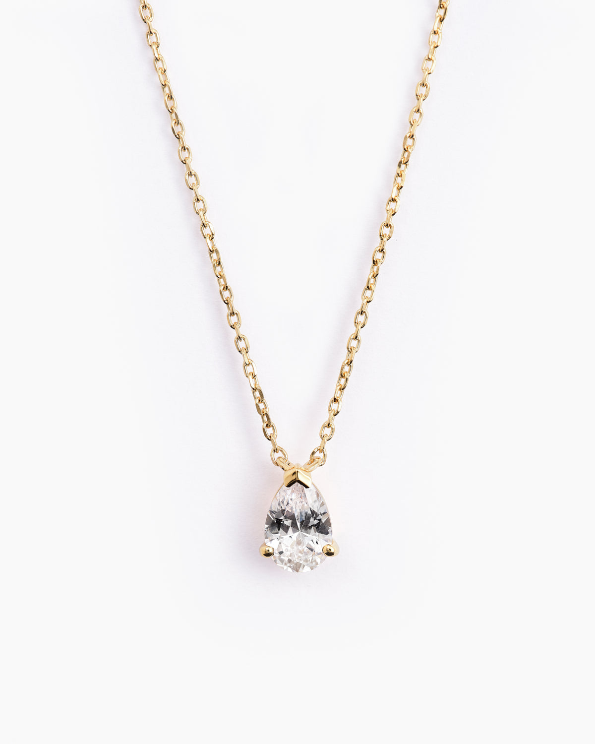 Necklaces – ANI Jewels