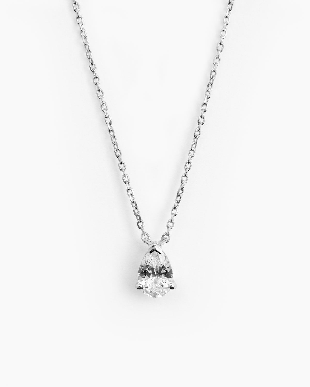 Necklaces – ANI Jewels
