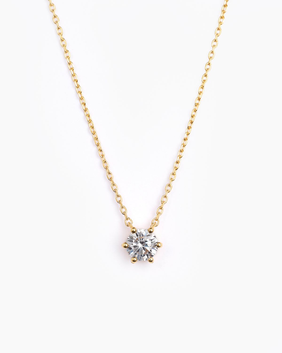 Necklaces – ANI Jewels