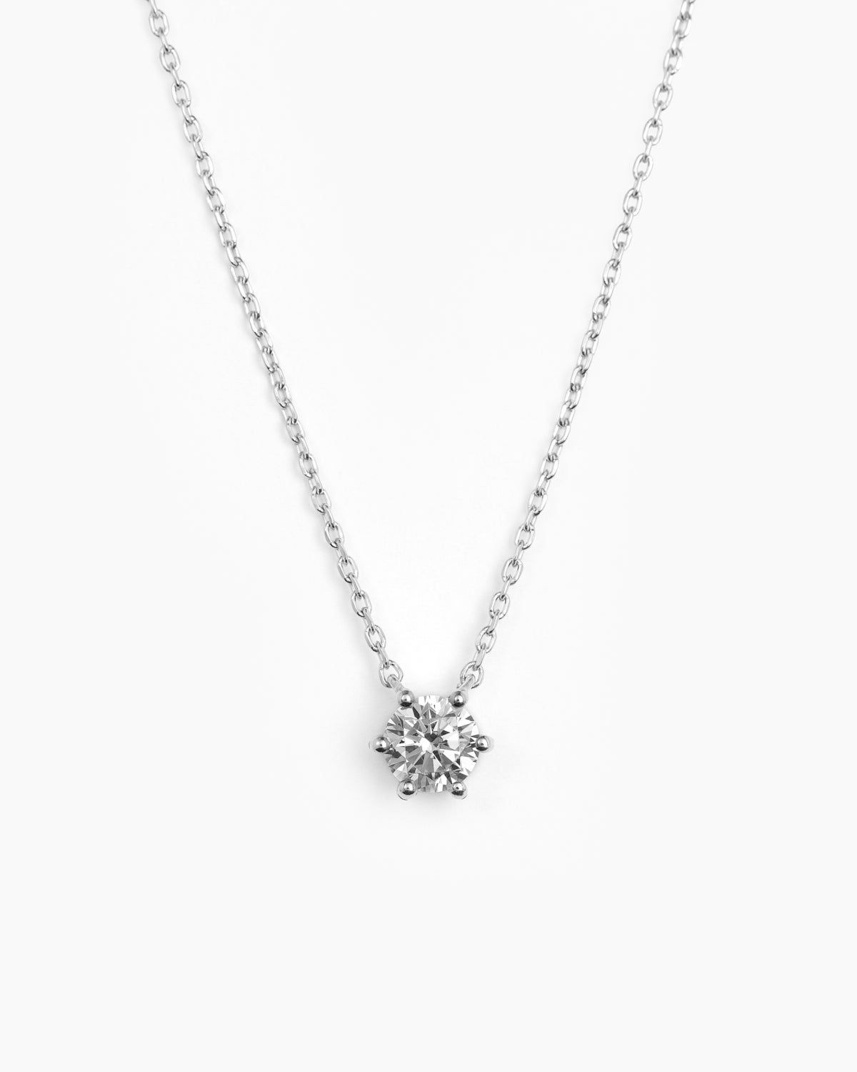 Necklaces – ANI Jewels